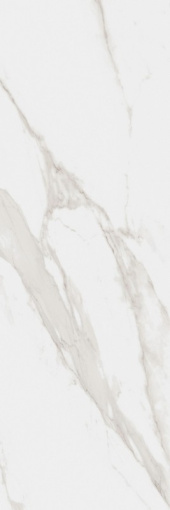 13124R Алентежу белый матовый 30х89,5 керамическая плитка KERAMA MARAZZI
