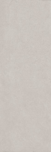 14043R Монсеррат серый светлый матовый обрезной 40х120 керамическая плитка KERAMA MARAZZI