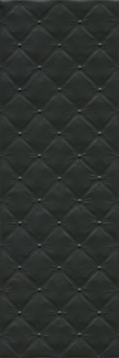 14050R Синтра 1 структура черный матовый обрезной 40х120 керамическая плитка KERAMA MARAZZI