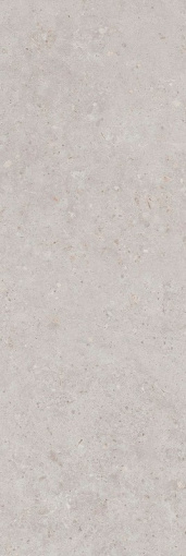 14053R Риккарди серый светлый матовый обрезной 40x120x1 керамическая плитка KERAMA MARAZZI