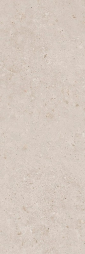 14054R Риккарди бежевый матовый обрезной 40x120x1 керамическая плитка KERAMA MARAZZI