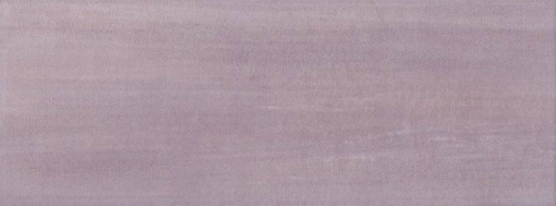 15011 Ньюпорт фиолетовый темный  KERAMA MARAZZI