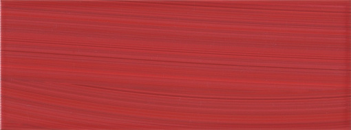 15039 Салерно красный 15*40 керамическая плитка KERAMA MARAZZI