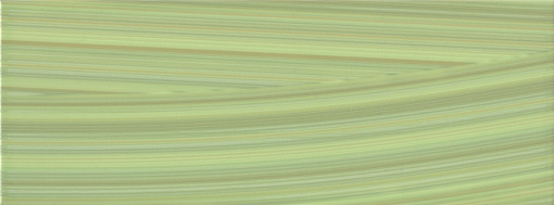 15040 Салерно зеленый 15*40 керамическая плитка KERAMA MARAZZI