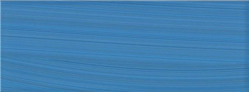 15042 N Салерно синий 15*40 керамическая плитка KERAMA MARAZZI
