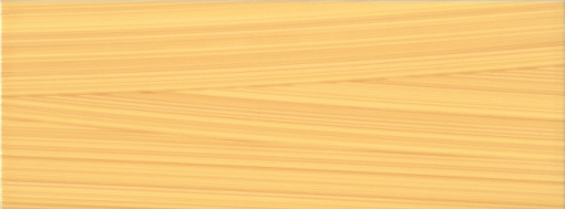 15043 Салерно желтый 15*40 керамическая плитка KERAMA MARAZZI