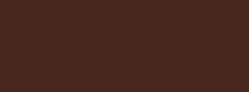 15072 Вилланелла коричневый 15*40 керамическая плитка KERAMA MARAZZI