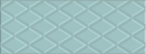 15140 Спига голубой структура 15*40 керамическая плитка KERAMA MARAZZI