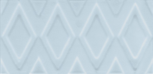 16015 Авеллино голубой структура mix 7,4*15 керамическая плитка KERAMA MARAZZI