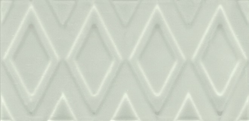 16020 Авеллино фисташковый структура mix 7,4*15 керамическая плитка KERAMA MARAZZI
