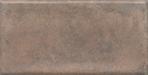 16022 Виченца коричневый 7,4*15 керамическая плитка KERAMA MARAZZI