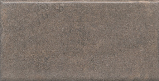 16023 Виченца коричневый темный 7,4*15 керамическая плитка KERAMA MARAZZI