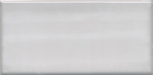 16029 Мурано серый 7,4*15 керамическая плитка KERAMA MARAZZI