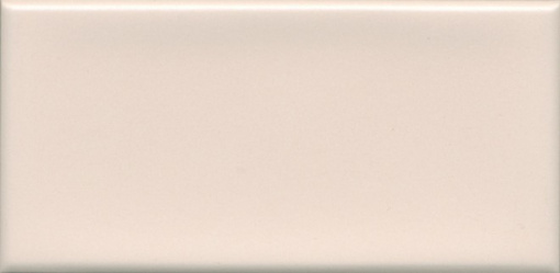 16077 Тортона розовый светлый 7.4*15 керамическая плитка KERAMA MARAZZI