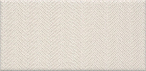 16083 Монтанелли бежевый структура 7.4*15 керамическая плитка KERAMA MARAZZI 16083 Монтанелли бежевый структура 7.4*15 керамическая плитка KERAMA MARAZZI