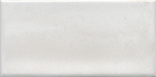 16086 Монтальбано белый матовый 7,4x15x0,69 керамическая плитка KERAMA MARAZZI