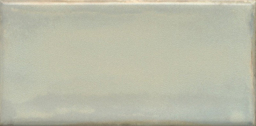 16087 Монтальбано зеленый светлый матовый 7,4x15x0,69 керамическая плитка KERAMA MARAZZI