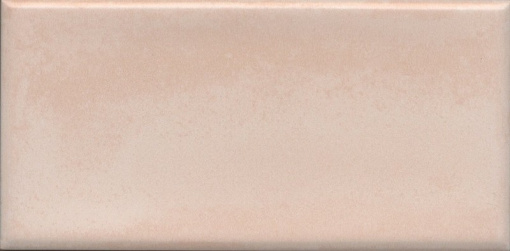 16088 Монтальбано розовый светлый матовый 7,4x15x0,69 керамическая плитка KERAMA MARAZZI
