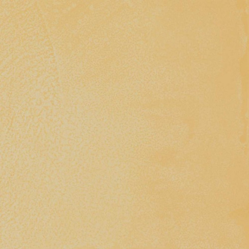 17064 Витраж желтый 15*15 керамическая плитка KERAMA MARAZZI