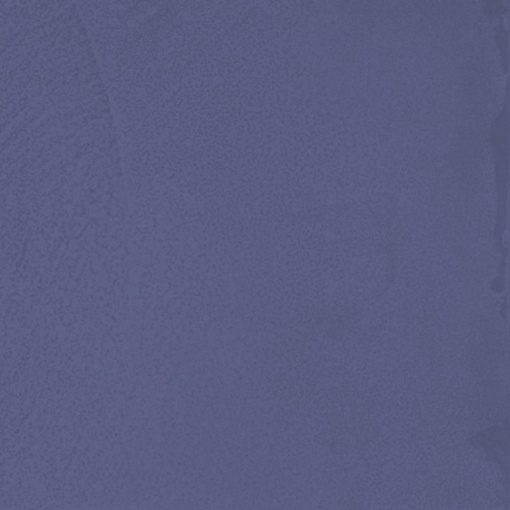 17065 Витраж синий 15*15 керамическая плитка KERAMA MARAZZI