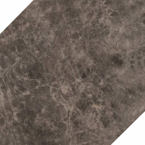 18003 Мерджеллина коричневый темный 15*15 керамическая плитка KERAMA MARAZZI
