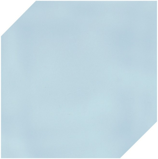 18004 Авеллино голубой 15*15 керамическая плитка KERAMA MARAZZI