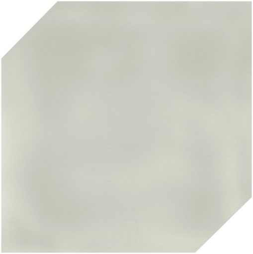18009 Авеллино фисташковый 15*15 керамическая плитка KERAMA MARAZZI