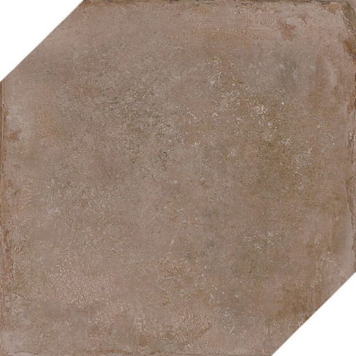 18016 Виченца коричневый 15*15 керамическая плитка KERAMA MARAZZI