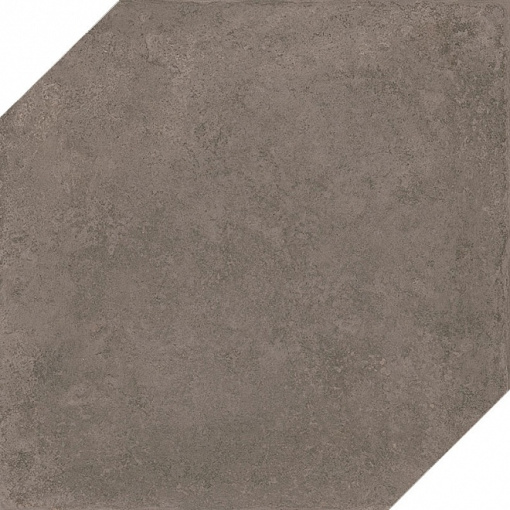 18017 Виченца коричневый темный 15*15 керамическая плитка KERAMA MARAZZI
