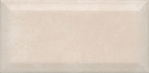 19023 Александрия светлый грань 20*9,9 керамическая плитка KERAMA MARAZZI