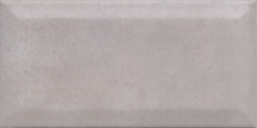 19024 Александрия серый грань 20*9,9 керамическая плитка KERAMA MARAZZI