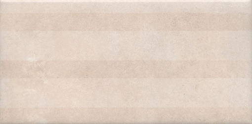 19034 Александрия светлый микс 20*9,9 керамическая плитка KERAMA MARAZZI