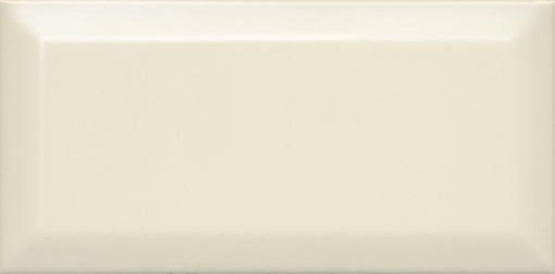 19043 N Бланше бежевый грань глянцевый 9,9*20 керамическая плитка KERAMA MARAZZI