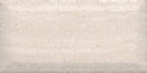 19045 Олимпия бежевый грань 20*9.9 керамическая плитка KERAMA MARAZZI