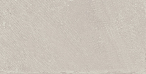 19068 Пьяцца серый светлый матовый 20*9.9 керамическая плитка KERAMA MARAZZI