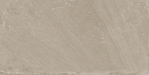 19069 Пьяцца серый матовый 20*9.9 керамическая плитка KERAMA MARAZZI