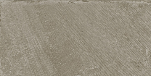 19070 Пьяцца серый темный матовый 20*9.9 керамическая плитка KERAMA MARAZZI