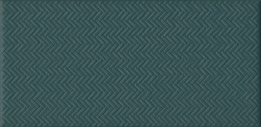 19072 Пальмейра зеленый матовый 9,9х20 керамическая плитка KERAMA MARAZZI