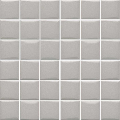 21046 Анвер серый 30,1*30,1 керамическая плитка мозаичная KERAMA MARAZZI