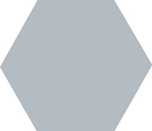 24008 Аньет серый 20*23,1 керамическая плитка KERAMA MARAZZI