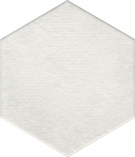 24024 Ателлани белый 20*23.1 керамическая плитка KERAMA MARAZZI