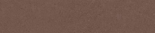 26359 Кампанила коричневый тёмный матовый 6x28,5x1 керамическая плитка KERAMA MARAZZI