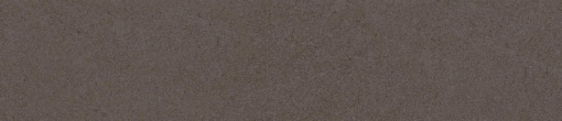 26360 Кампанила коричневый матовый 6x28,5x1 керамическая плитка KERAMA MARAZZI