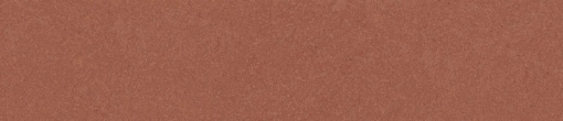 26361 Кампанила оранжевый матовый 6x28,5x1 керамическая плитка KERAMA MARAZZI