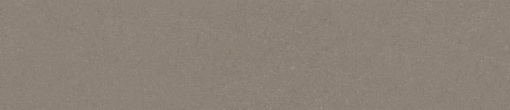 26363 Кампанила серый матовый 6x28,5x1 керамическая плитка KERAMA MARAZZI