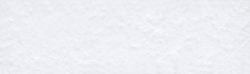 2926 Кампьелло белый 8.5*28.5 керамическая плитка KERAMA MARAZZI