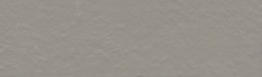2929 Кампьелло серый 8.5*28.5 керамическая плитка KERAMA MARAZZI