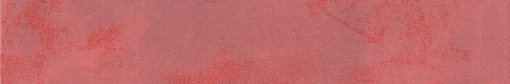 Фото 32014R Каталунья розовый обрезной 15*90 керамическая плитка КЕРАМА МАРАЦЦИ