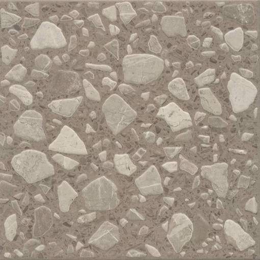 3462 Кассетоне коричневый матовый 30,2x30,2x0,78 керамическая плитка KERAMA MARAZZI