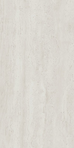 48001R Сан-Марко серый светлый матовый обрезной 40x80x1 керамическая плитка KERAMA MARAZZI